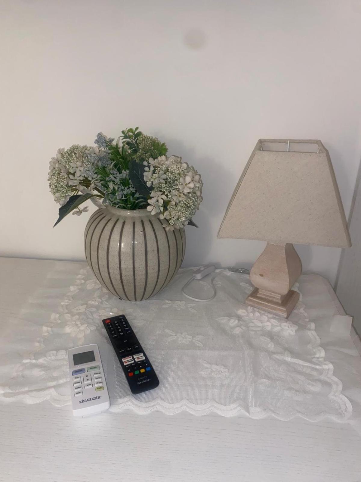 Appartamento Colosseo Luxury *